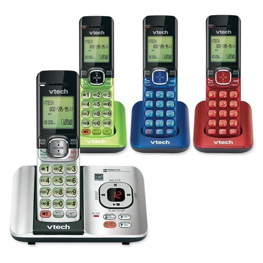 vtech-cs6529-4b-4-handset-dect-6-0-cordless-phone-with-answering-system-1