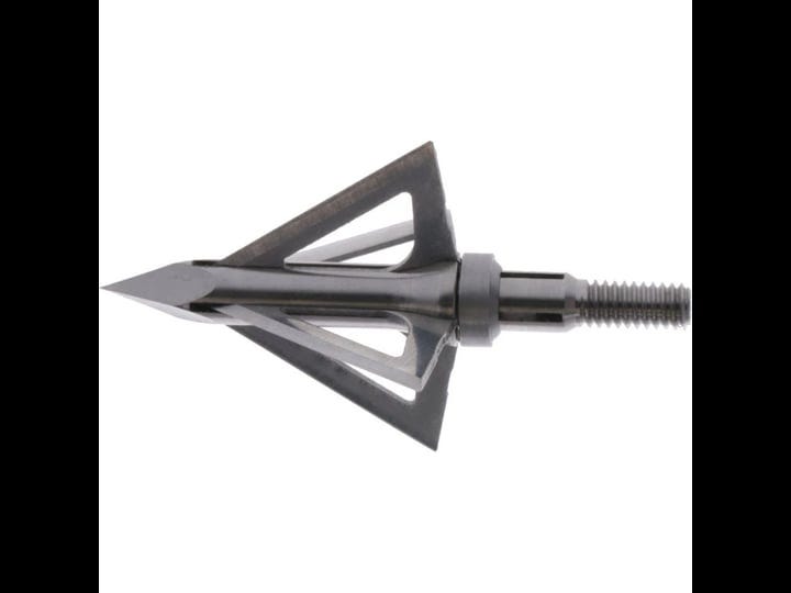 truglo-titanium-x-quadcutter-broadhead-4-blade-100-gr-3-pk-1