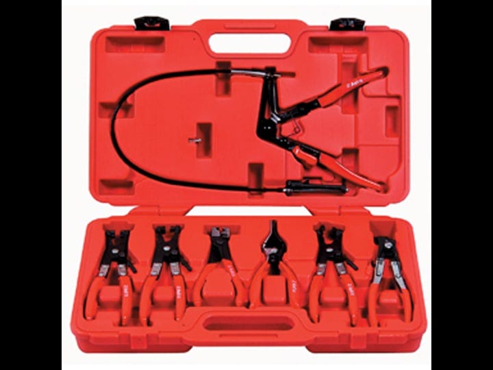 astro-pneumatic-9406-7-piece-hose-clamp-plier-set-1