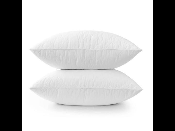 beautyrest-cotton-quilted-memory-foam-jumbo-pillow-set-of-2-1