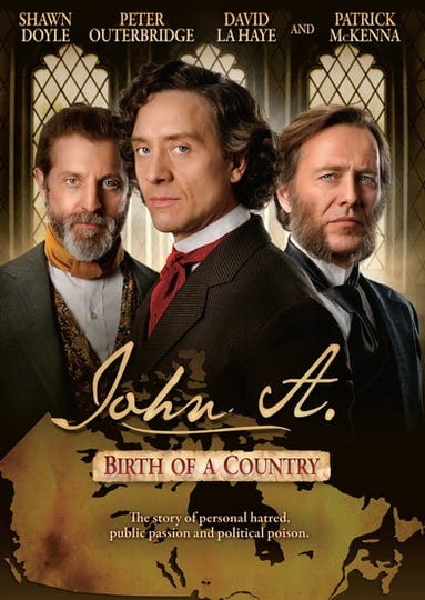 john-a-birth-of-a-country-710857-1