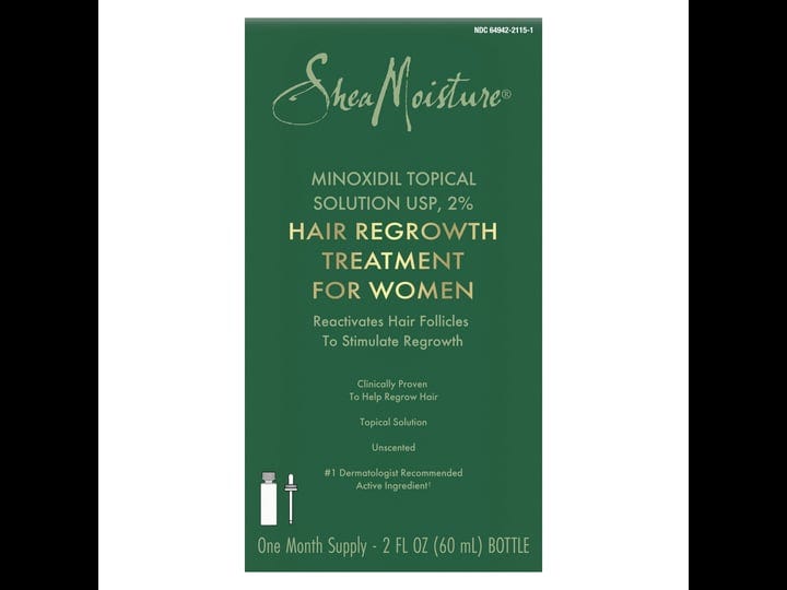 sheamoisture-hair-regrowth-treatment-for-women-minoxidil-topical-solution-ups-2-2-oz-1