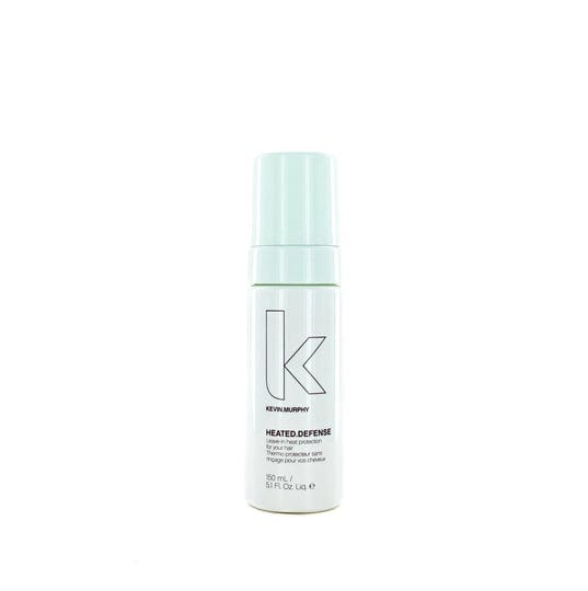 kevin-murphy-heated-defense-1