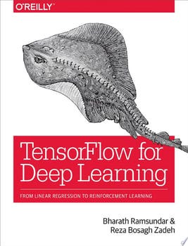 tensorflow-for-deep-learning-96001-1