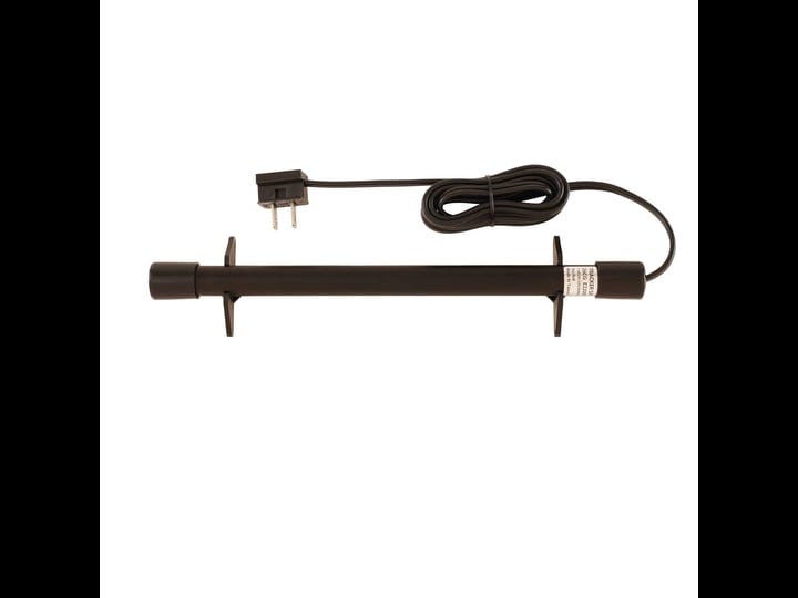 tracker-safe-12-in-dehumidifier-rod-100-cu-ft-black-1