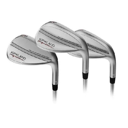 kirkland-signature-g2-3piece-high-performance-wedge-set-525660-1