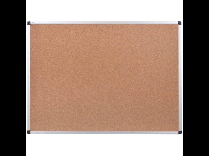 xboard-cork-board-48-x-36-bulletin-board-corkboard-with-push-pin-for-display-and-organization-1