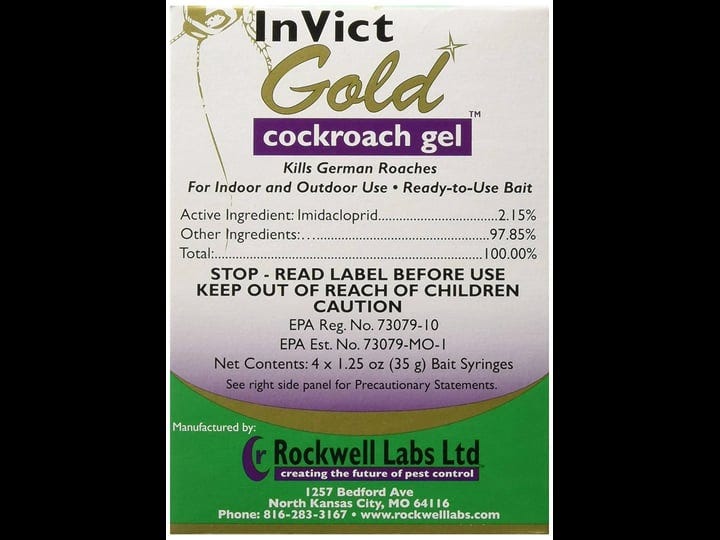 invict-gold-roach4-pack-1