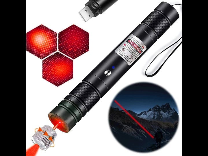 ximibi-red-high-power-laser-pointer-2100-metres-laser-pointer-high-power-pen-long-range-laser-pointe-1