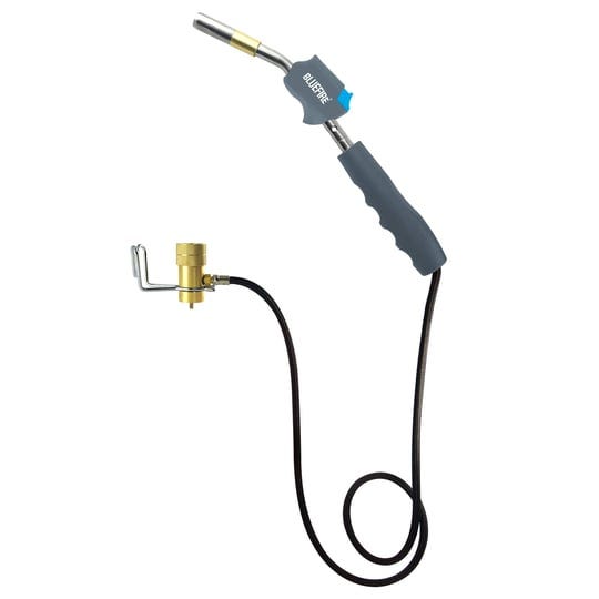 bluefire-hz-8388b-self-igniting-3-hose-gas-welding-torch-swirl-flame-fuel-by-mapp-map-pro-propane-to-1