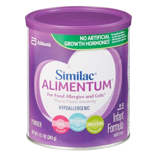 similac-alimentum-infant-formula-with-iron-powder-0-12-months-12-1-oz-1