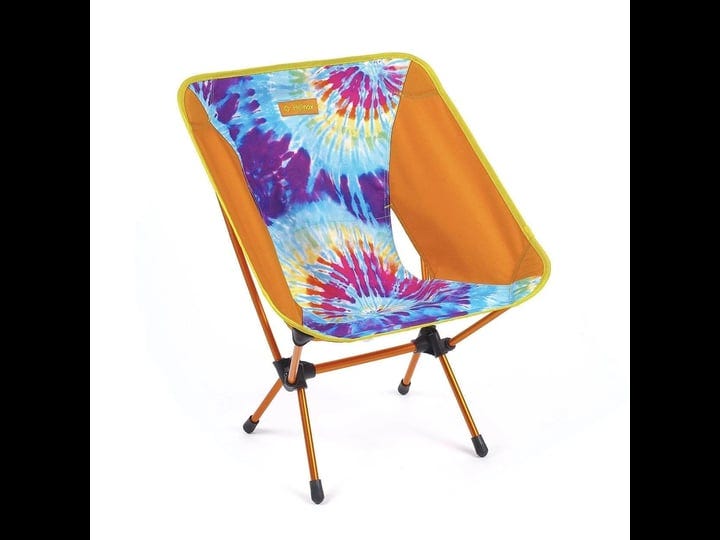 helinox-chair-one-tie-dye-1