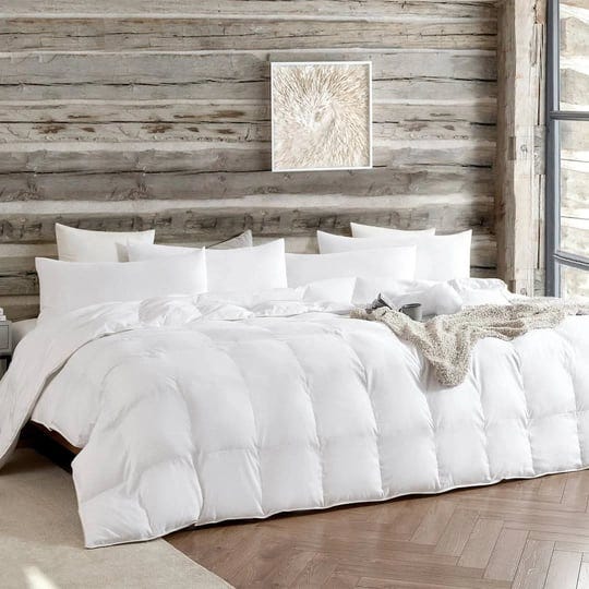 coma-inducer-snorze-cloud-comforter-set-oversized-bedding-in-white-oversized-alaskan-king-1