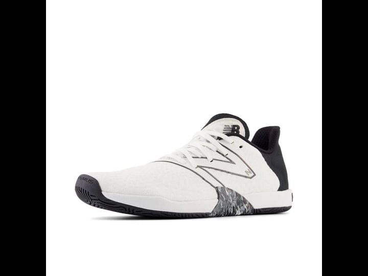 new-balance-mens-minimus-tr-white-black-size-15