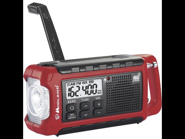 midland-eready-radio-crank-emergency-compact-1