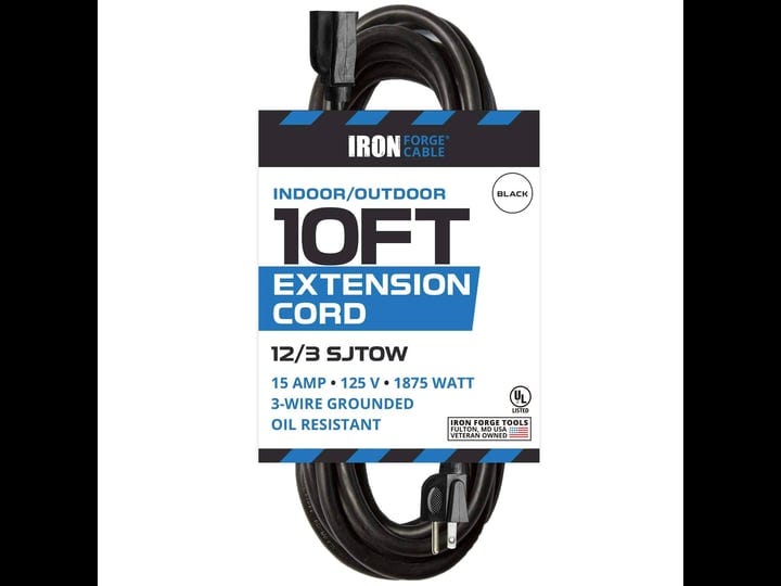 iron-forge-cable-12-gauge-extension-cord-10-ft-sjtow-12-3-heavy-duty-extension-cord-3-prong-10-foot--1