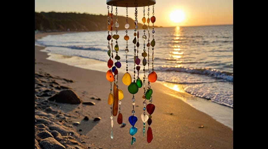 Sea-Glass-Wind-Chimes-1