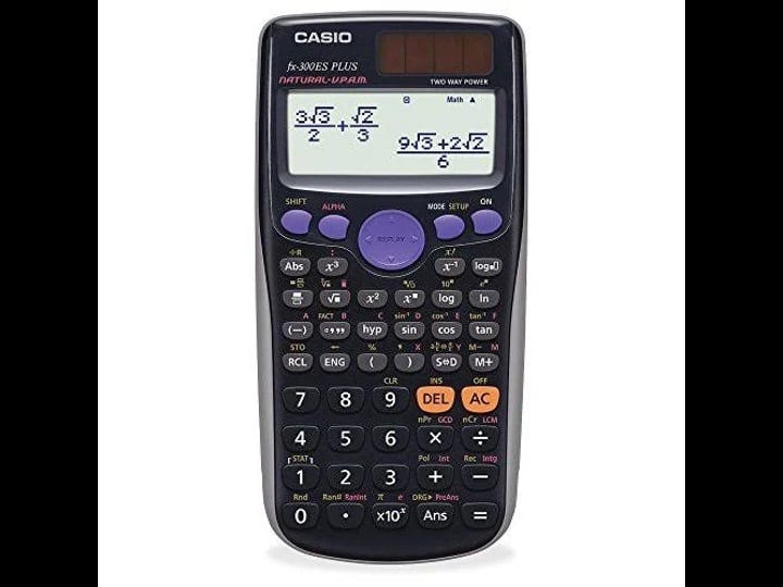 casio-fx-300esplus-2-line-scientific-calculator-1