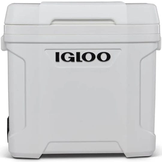 igloo-latitude-30qt-roller-marine-cooler-1