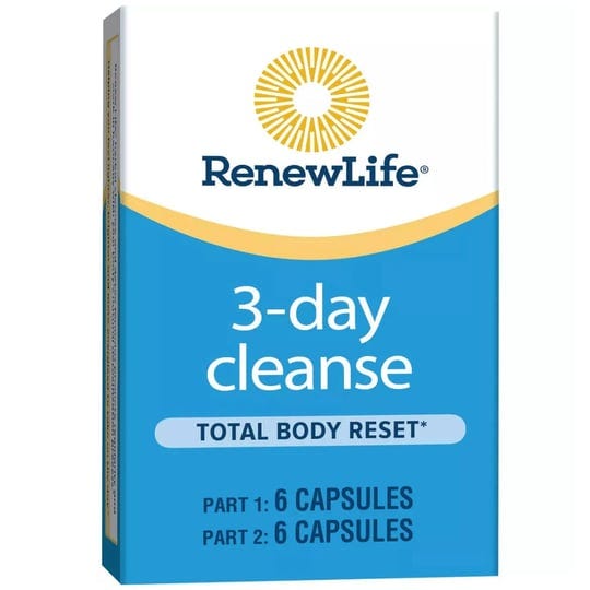 renewlife-3-day-cleanse-12-capsules-1