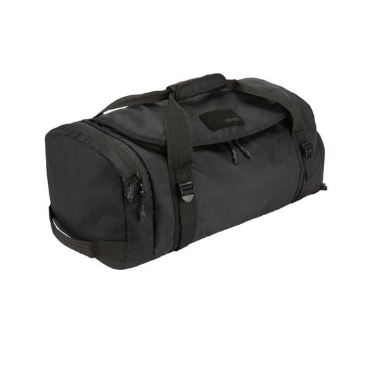 viktos-tactical-weather-resistant-range-trainer-44-duffel-bag-black-1