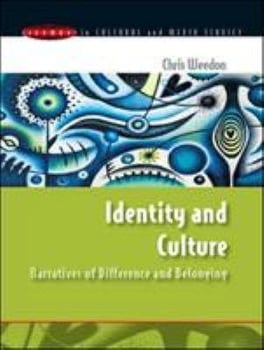 identity-and-culture-narratives-of-difference-and-belonging-3216695-1