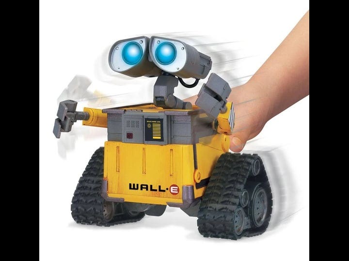 disney-pixar-thinkway-toys-interaction-wall-e-talking-robot-with-ligh-1