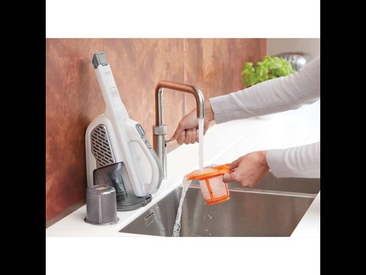 blackdecker-dustbuster-handheld-vacuum-cordless-1