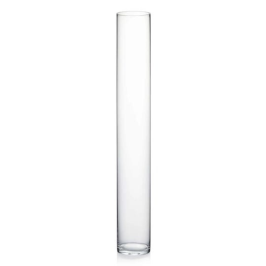 wgv-clear-cylinder-glass-vase-28-inch-1