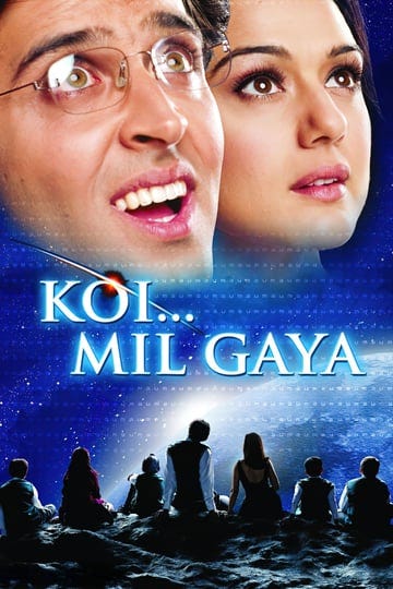 koi-mil-gaya-tt0254481-1