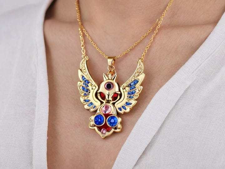 Pokemon-Necklace-5