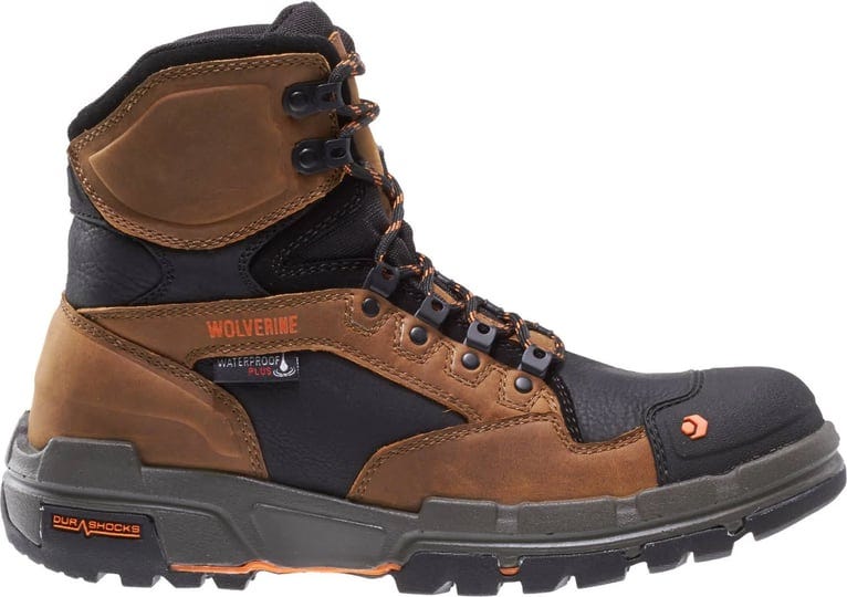 wolverine-legend-durashocks-carbonmax-6-boot-mens-1