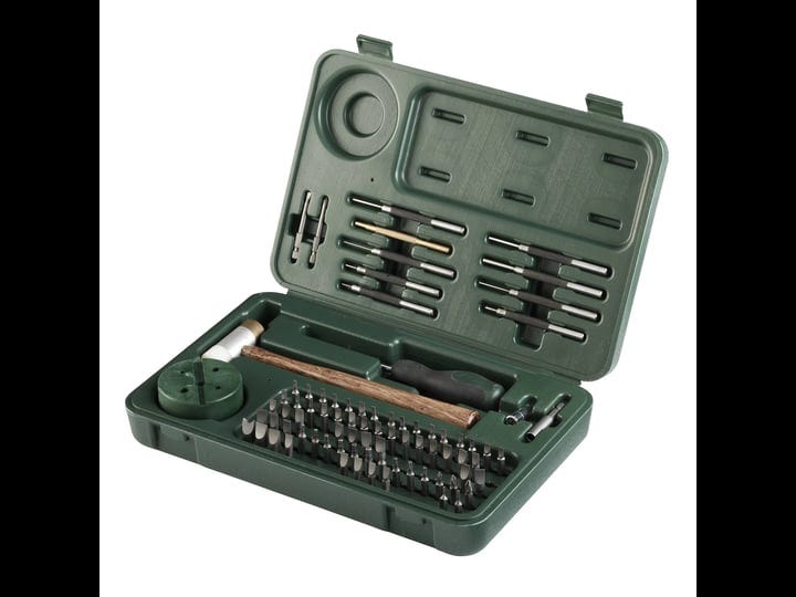 weaver-849719-gunsmith-tool-kit-advanced-1