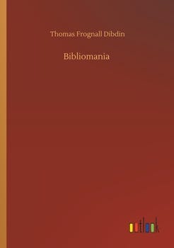 bibliomania-650799-1