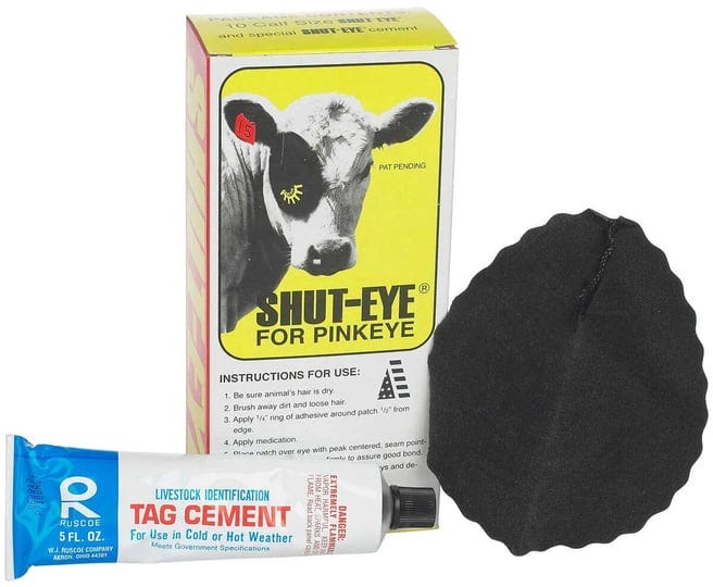 shut-eye-pinkeye-patch-calf-1