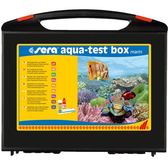 sera-aqua-test-box-marin-1