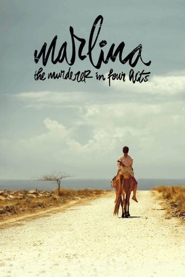 marlina-the-murderer-in-four-acts-5340920-1