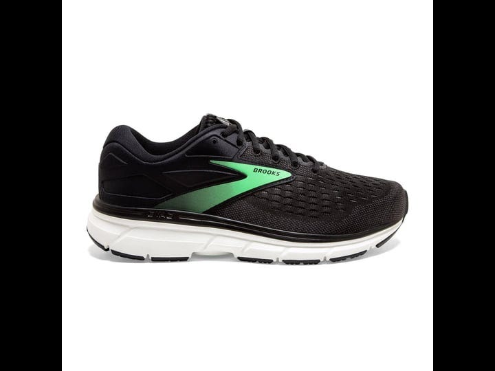 brooks-dyad-11-7-black-ebony-green-womens-1