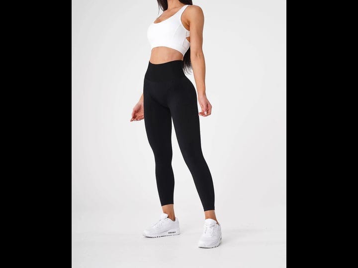 nvgtn-solid-seamless-leggings-black-s-nvgtn-1