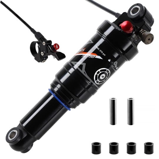 dnm-ao-38rl-mountain-bike-air-rear-shock-with-remote-lockout-190x50mm-1