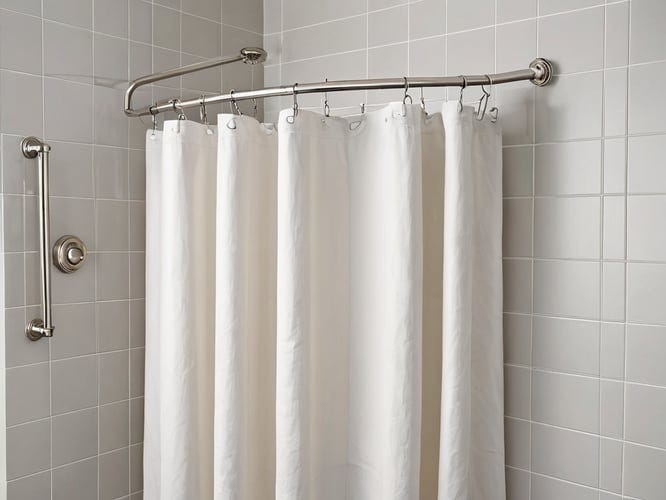 Circular-Shower-Curtain-Rod-1