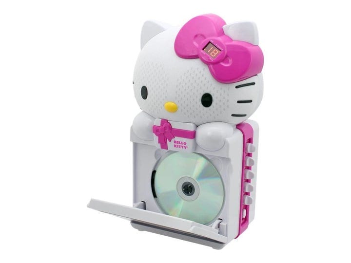 hello-kitty-karaoke-system-with-led-light-show-1