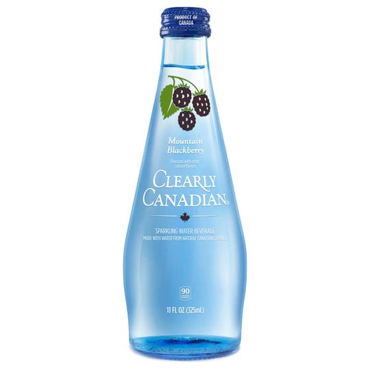 clearly-canadian-sparkling-water-beverage-mountain-blackberry-325-ml-1