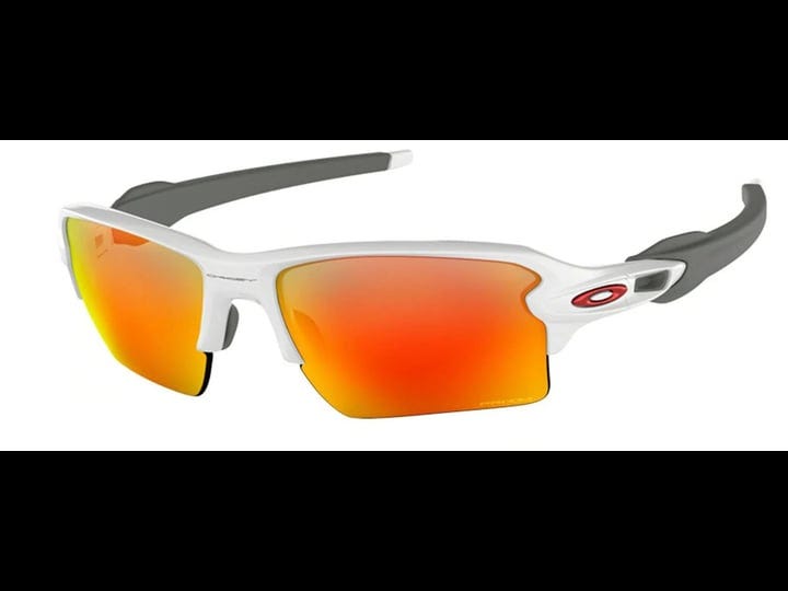 oakley-flak-2-0-xl-polished-white-prizm-ruby-sunglasses-1