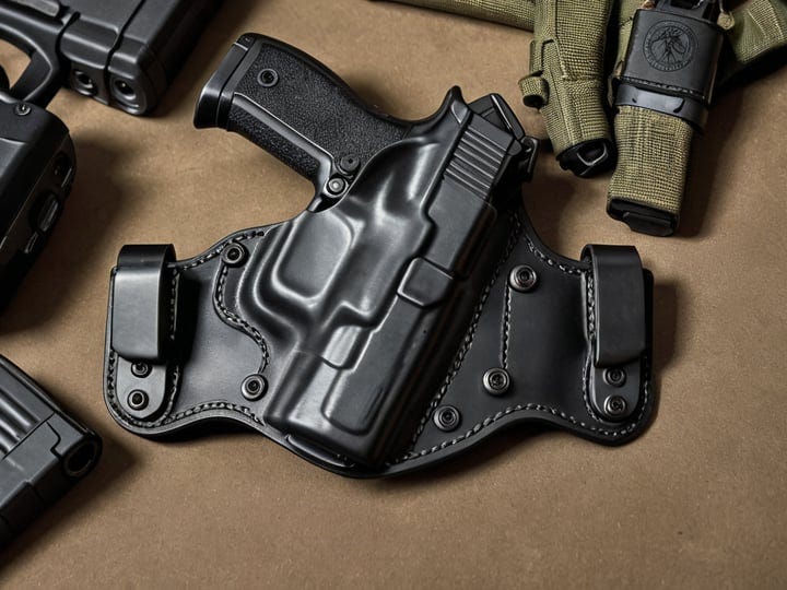 Blackpoint-Tactical-Holster-5