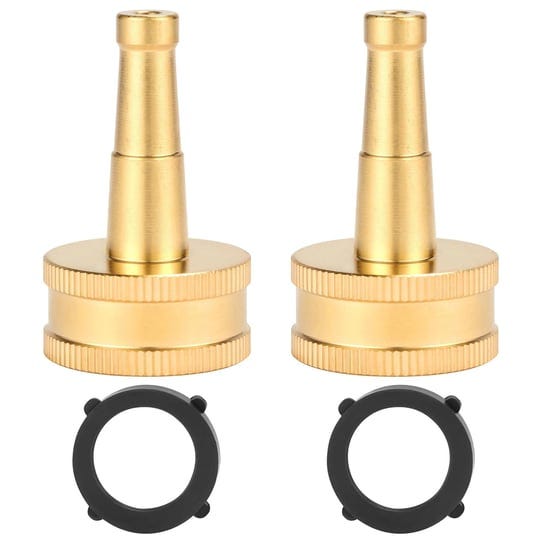 2-pack-sweeper-nozzle-for-garden-hose-2-hose-jet-nozzle-with-3-4-inch-hose-thread-inlet-1