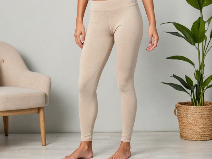 Cotton-Leggings-3