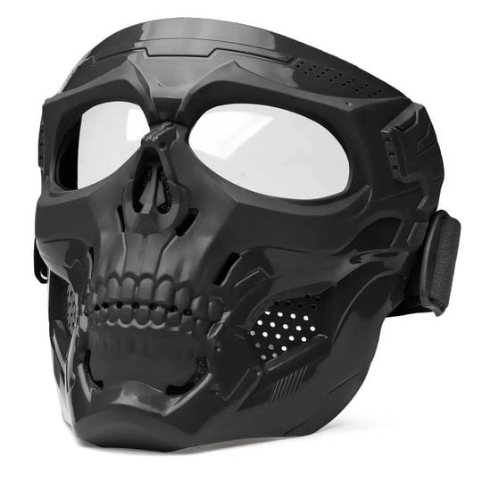 anyoupin-airsoft-maskfull-face-masks-skull-skeleton-with-goggles-impact-resistant-army-fans-supplies-1