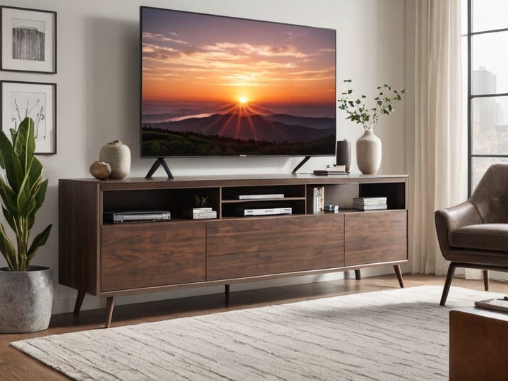 buffet-tv-stand-4