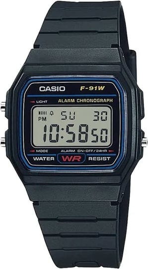 casio-standard-f-91w-1jf-watch-1